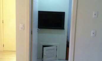 Imagem 5: CAXIAS DO SUL - Apartamento Padrão - BELA VISTA