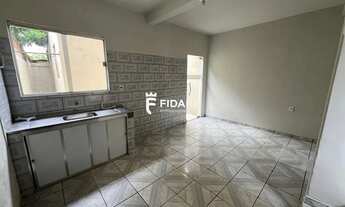 Imagem 4: Casa para Locação em Vera Cruz