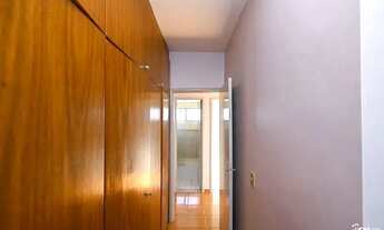 Imagem 3: Apartamento de 3 quartos no Setor Oeste - Goiânia - GO