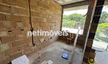 Imagem 5: Venda Apartamento 3 quartos Cidade Nova Belo Horizonte