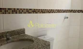 Imagem 7: Apartamento à venda 2 Quartos, 1 Suite, 1 Vaga, 57.98M², Residencial e Comercial Cidade Mo