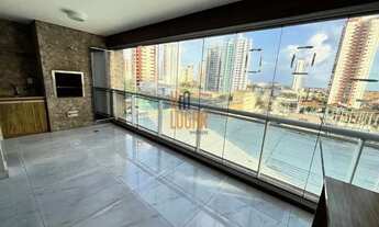 Imagem: Um Lugar Imóveis Aluga Excelente apartamento