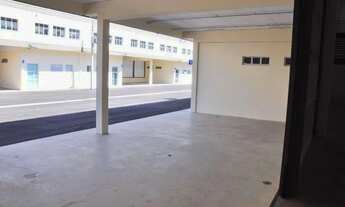 Imagem 4: Galpão para alugar em Itapevi, Itaqui, com 2177 m², Onix