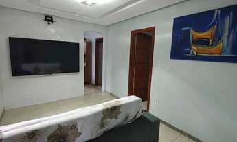 Imagem 3: Imperdível oportunidade: Casa à venda no Parque das Gaivotas, Serra-ES, 3 quartos, 2 suíte