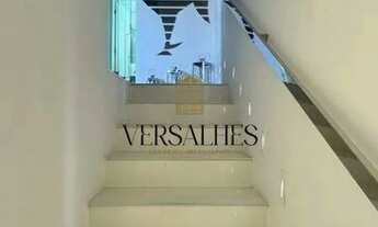 Imagem 3: Cobertura Duplex para alugar com 3 quartos, 3 banheiros, 2 vagas e 190m² - Bairro Castelo