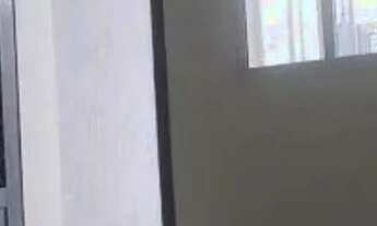 Imagem 7: SOBRADO - BELENZINHO - SP