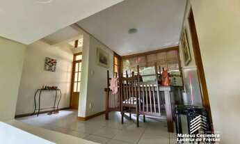 Imagem 3: Casa de condomínio em Rua Álvaro Guterres - Tristeza - Porto Alegre/RS