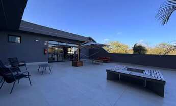 Imagem 4: Comercial Sala em Jaú