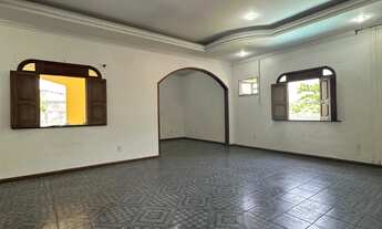 Imagem 7: CIDADE NOVA - CASA 6 SUÍTES, PISCINA