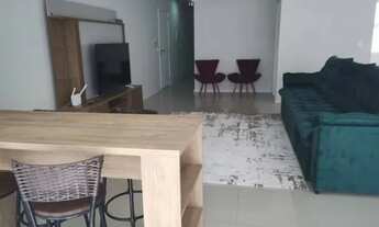 Imagem 4: Apartamento Diferenciado 3 suítes NOVO 2 quadras do mar, para temporada Capão da Canoa