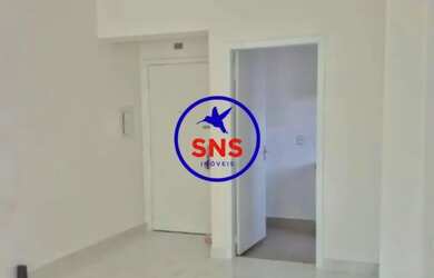 Imagem 14: APARTAMENTO RESIDENCIAL em CAMPINAS - SP, VILA ITAPURA