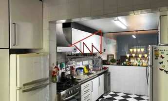 Imagem 7: Casa de rua : / Residencial / Cosme Velho