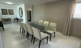 Imagem 5: ALUGO Apartamento no Condomínio MIRANTE DAS DUNAS