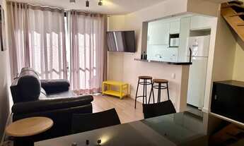 Imagem: 123803- Moema Índios / Perfeito!