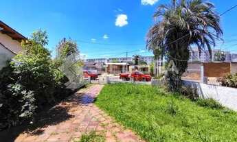 Imagem 3: Locação Casa Resid. CANOAS RS Brasil