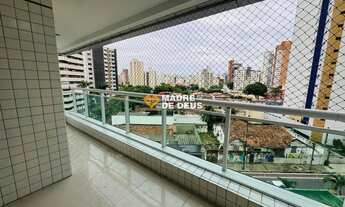 Imagem 3: Iluminato Condominium