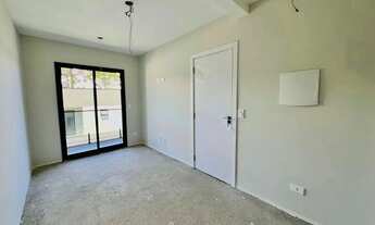 Imagem 7: Casa em Condomínio com 3 Quarto(s) e 4 banheiro(s) para Alugar, 140 m² por R$ 5000 / Mês