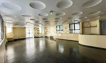 Imagem: Apartamento à venda, 3 quartos, 1 suíte