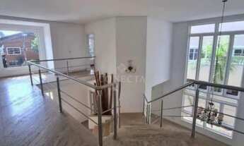 Imagem 6: Alphaville 02 - Alphaville 02