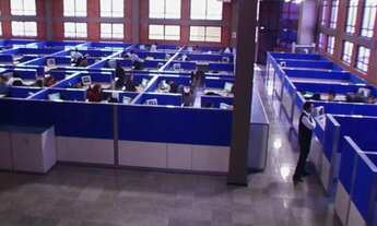 Imagem 6: Prédio comercial NA Vila Sônia para venda