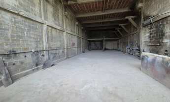 Imagem 2: Imóvel para aluguel possui 62 metros quadrados em Curicica - Rio de Janeiro - RJ