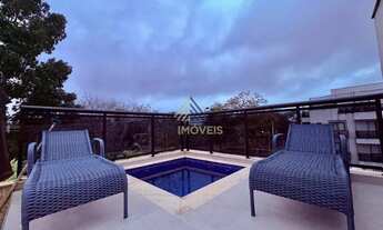 Imagem 3: Recreio dos Bandeirantes