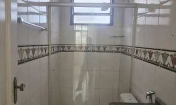 Imagem 7: Casa com 3 suítes ica paraiba