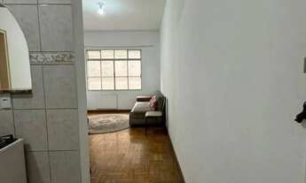 Imagem 3: Apartamento 01 dormitório no Centro