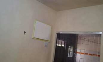 Imagem 3: Condomínio Residencial Tambaú - Apartamento para alugar