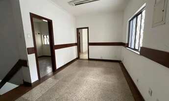 Imagem 3: Casa, 350m², 4 salas no Umarizal