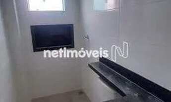 Imagem 5: Venda Área Privativa Letícia Belo Horizonte