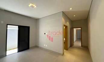 Imagem 14: Casa Residencial em Condomínio para Locação de 03 Suítes no Bairro Bonfim Paulista em Ribe