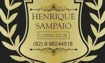 Imagem 4: LOTE FORREST HILL COM 290 M2 ,10X 29 TODO PLANO PRONTO PRA CONSTRUIR