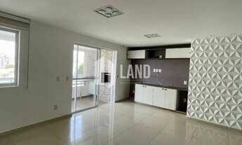 Imagem 4: Apartamento no Bairro De Fátima, localização privilegiada. Apartamento de 105m2 03 quartos