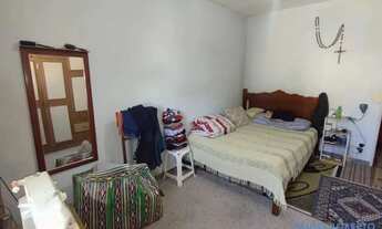 Imagem 4: CASA TÉRREA - JARDIM BEATRIZ - SP