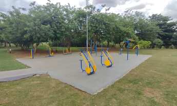 Imagem 4: Condomínio Fechado para Venda em Goiânia, Parque João Braz - Cidade Industrial, 2 dormitór