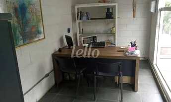 Imagem 6: Comercial à venda no(a) Pinheiros