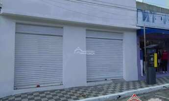 Imagem 4: WM,A) PONTO COMERCIAL PARA LOCAÇÃO NO CENTRO DE JACAREI SP