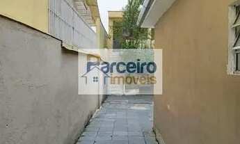 Imagem 3: Terreno à venda, 350 m² por R$ 1.000.000,00 - Jardim Popular - São Paulo/SP