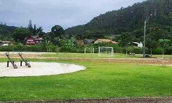 Imagem 6: À venda Terreno / lote com venda por R$530.000