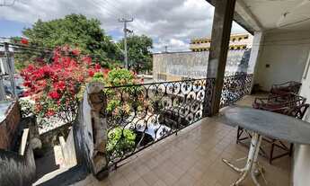 Imagem 2: Imóvel terreno / duplex para venda possui 341 m2 com em Presidente Kennedy