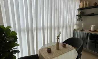 Imagem 4: Cond. Parque Futuro, ATO de 9MIL Apê com: 2 suítes, 2 varandas,Próx.ao Parque Vila Mag