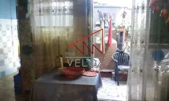 Imagem 7: Apartamento-À VENDA-Santa Teresa-Rio de Janeiro-RJ