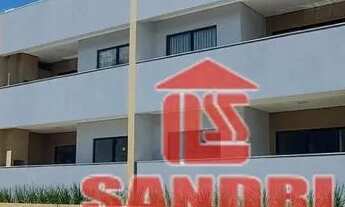 Imagem: Apartamento com 1 dormitório para alugar