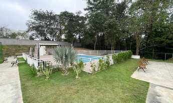 Imagem 7: Apartamento NOVO e PRONTO pra morar,Condomínio Viver Mais Park Com 2 quartos MT - cuiabá