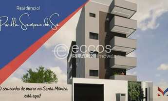 Imagem: Cobertura à venda, 3 quartos, 1 suíte