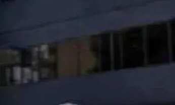 Imagem 10: CONJ. COMERCIAL - PINHEIROS - SP