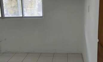 Imagem 2: Sala Comercial Executiva no Bolonha Belém Pará