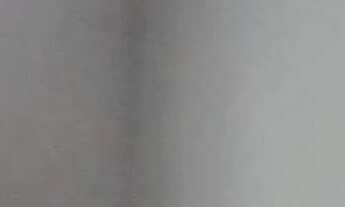 Imagem 3: Casa à venda em Portal dos Ipês com 160m², 3 Quarto(s), 1 Suíte(s) e 1 Vaga(s)