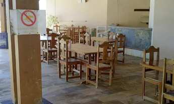 Imagem 6: Alugue seu Refúgio PÉ NA AREIA na Praia do Guaibim/Taquari!